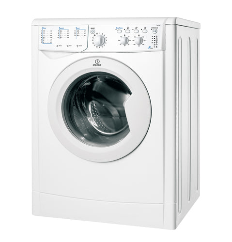 LAVATRICE INDESIT 5KG SLIM