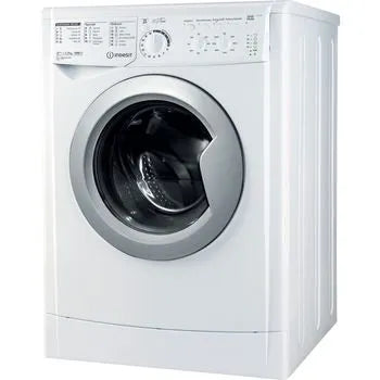 LAVATRICE INDESIT 9KG