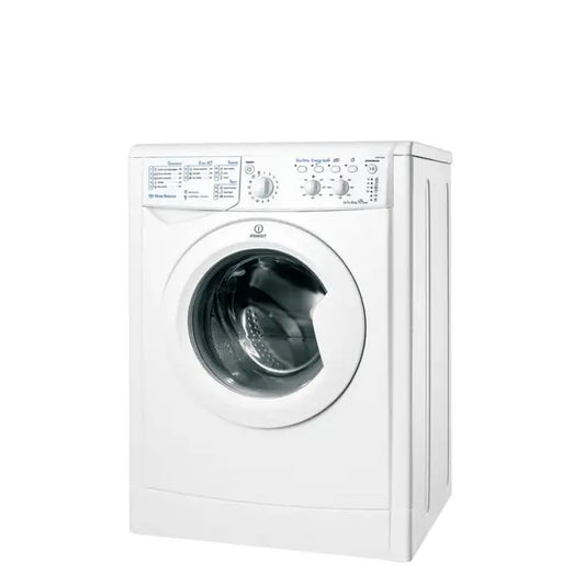 LAVATRICE INDESIT 6KG