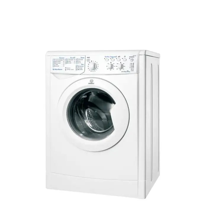 LAVATRICE INDESIT 6KG