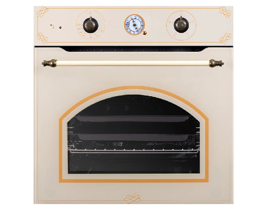 FORNO STAYLUX AD INCASSO  MOD. VINTAGE