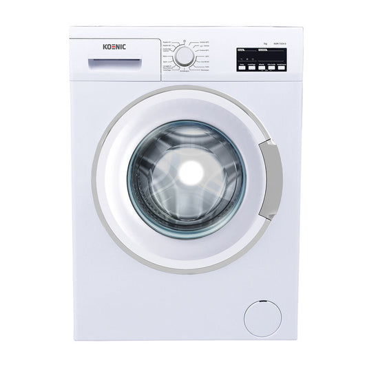 LAVATRICE KOENIC 7KG
