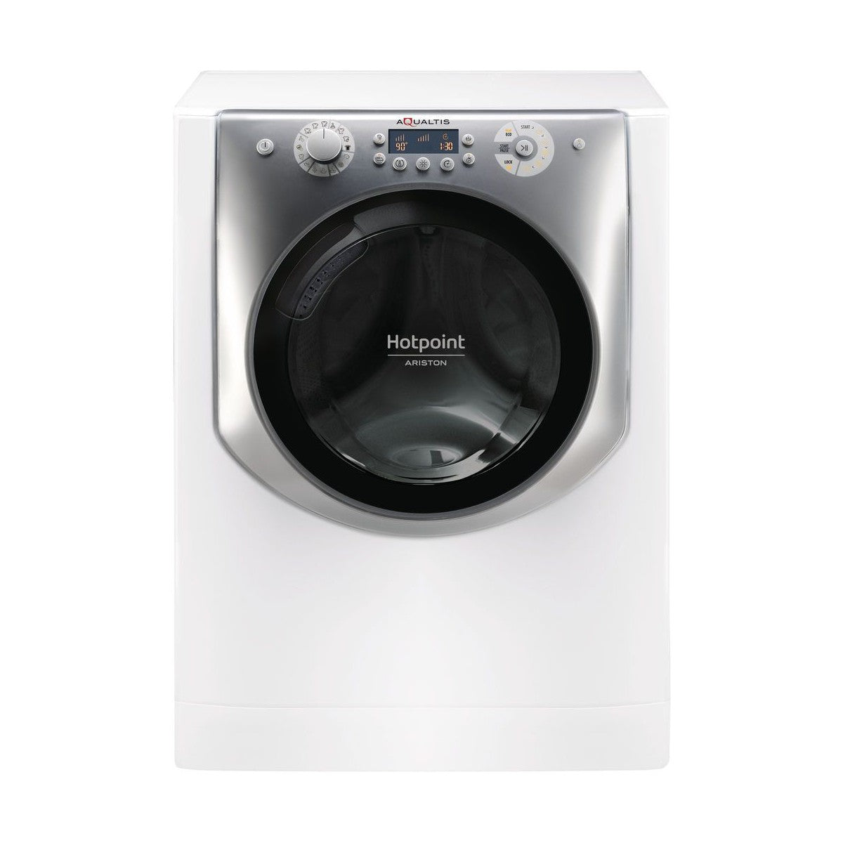 LAVASCIUGA HOTPOINT ARISTON 9+7KG