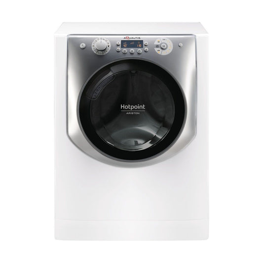 LAVASCIUGA HOTPOINT ARISTON AQUALTIS 9+6KG