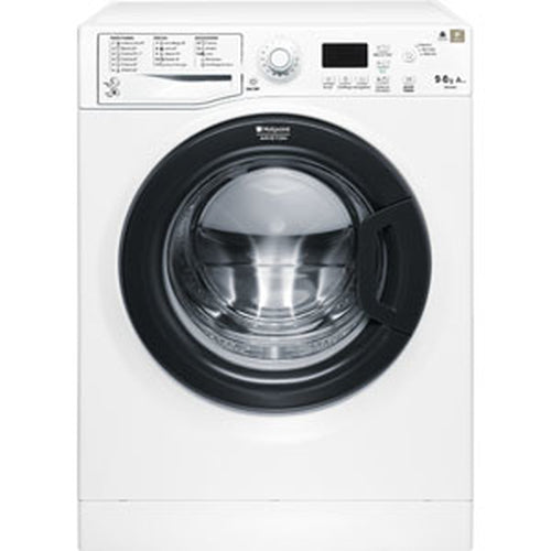 LAVASCIUGA HOTPOINT ARISTON 9+6KG