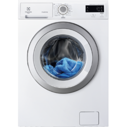 LAVATRICE ELECTROLUX 7KG SLIM