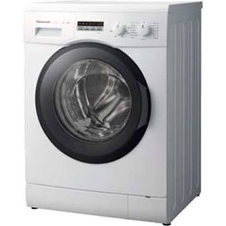 LAVATRICE PANASONIC 7KG