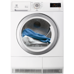 ASCIUGATRICE ELECTROLUX 7KG