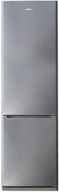 FRIGORIFERO SAMSUNG NO FROST