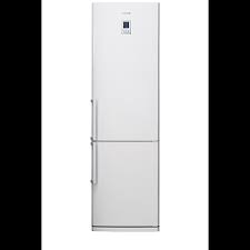 FRIGORIFERO SAMSUNG NO FROST