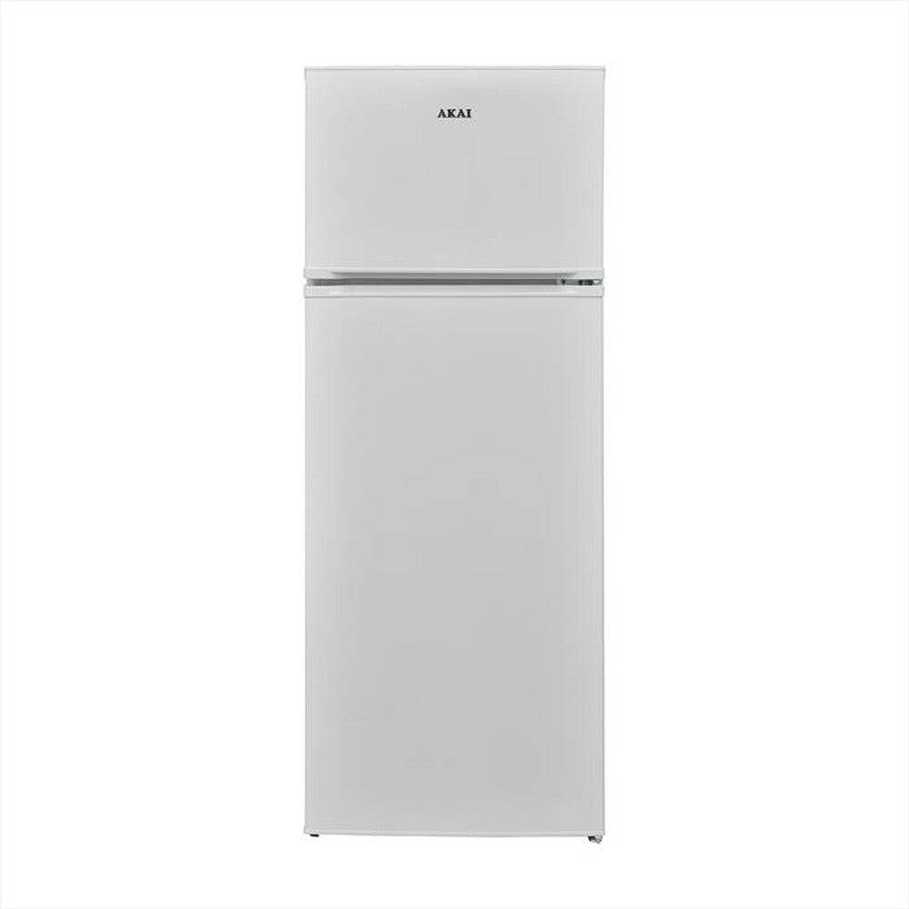 FRIGORIFERO SAMSUNG NO FROST