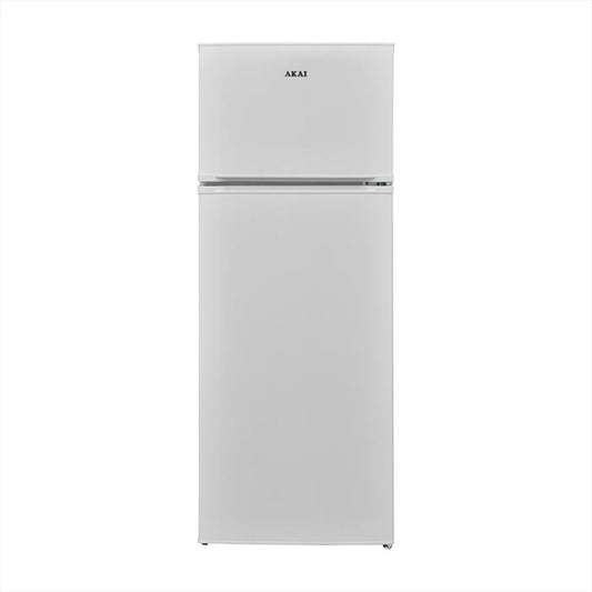 FRIGORIFERO SAMSUNG NO FROST