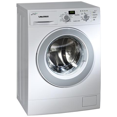LAVATRICE SAN GIORGIO 10KG