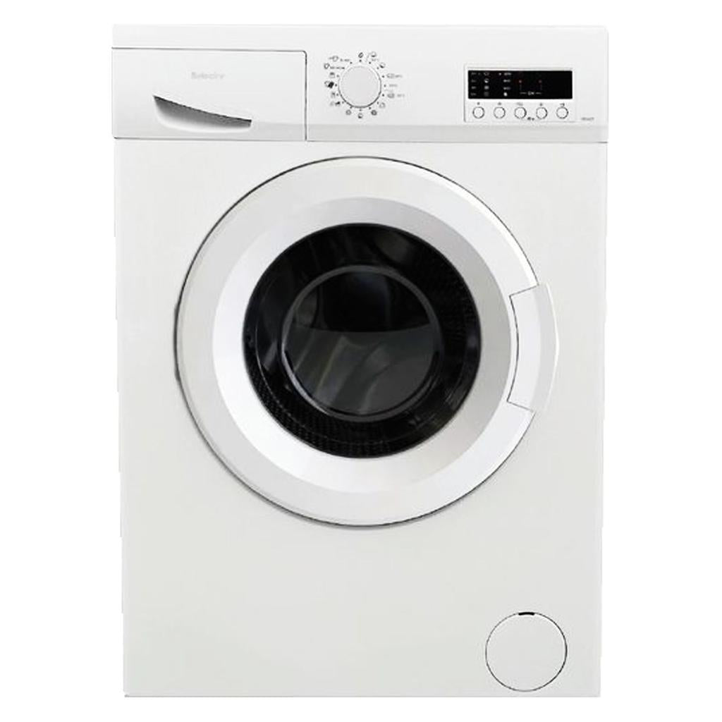 LAVATRICE SELECLINE 7KG