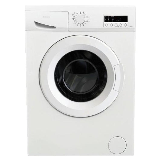 LAVATRICE SELECLINE 7KG