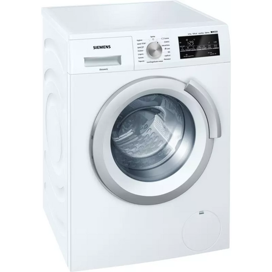 LAVATRICE SIEMENS 7KG