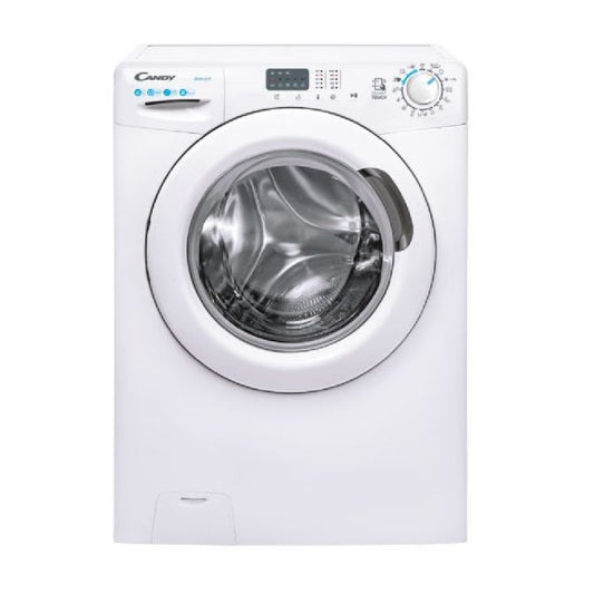LAVATRICE CANDY SMART 6KG SLIM