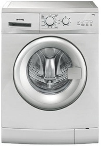 LAVATRICE SMEG 4KG SLIM 33CM