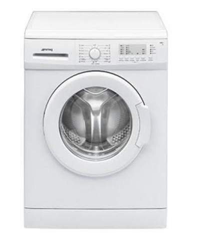 LAVATRICE SMEG 5K SLIM