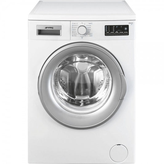 LAVATRICE SMEG 6KG SLIM