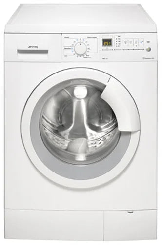 LAVATRICE SMEG 8KG