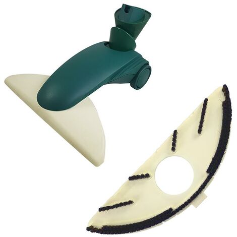 SPAZZOLA CON SETOLA VK 135