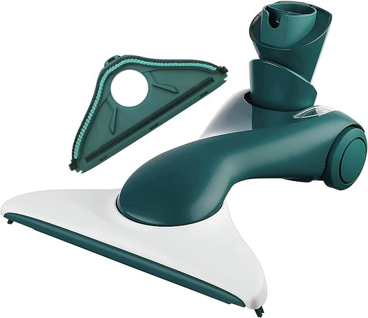 SPAZZOLA CON SETOLA VK 140