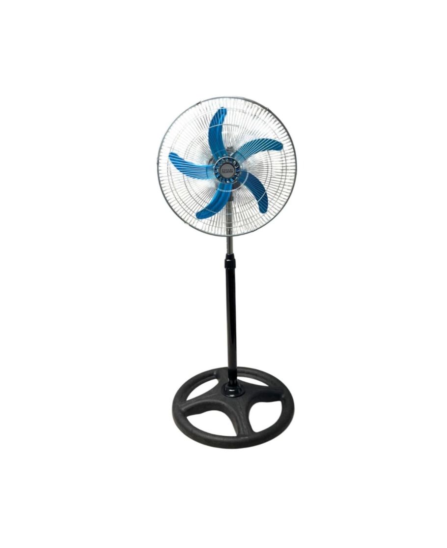 VENTILATORE MANULIFE