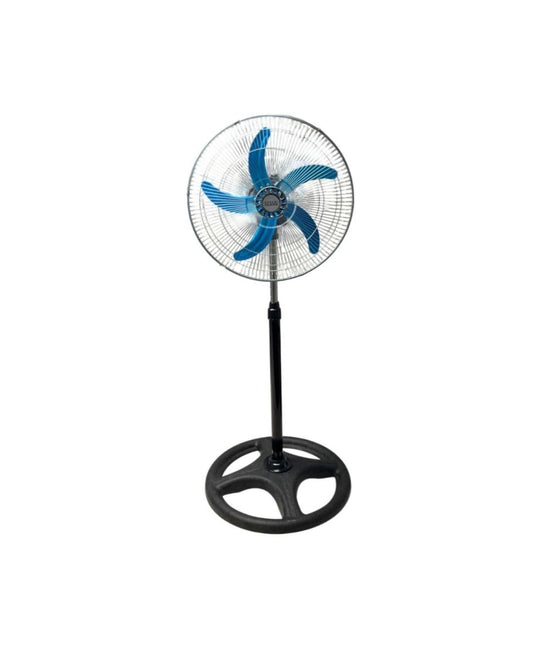 VENTILATORE MANULIFE