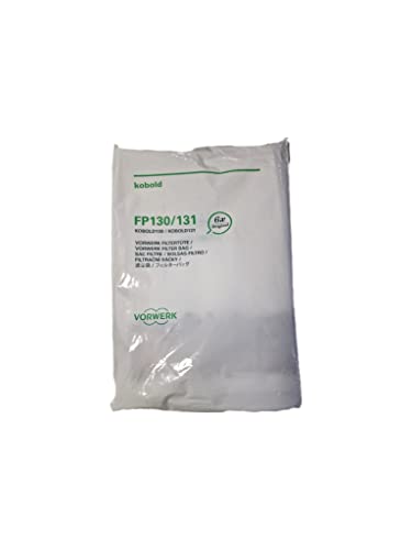 FILTRELLI  VK 130/131