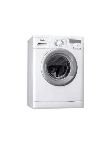 LAVATRICE WHIRLPOOL 7KG