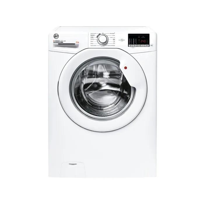 LAVATRICE HOOVER 9KG