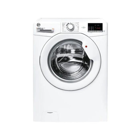 LAVATRICE HOOVER 9KG