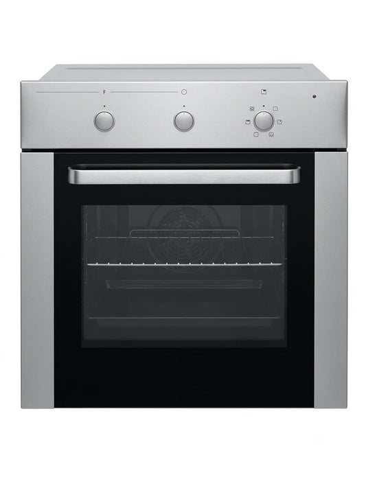 FORNO WHIRLPOOL AD INCASSO