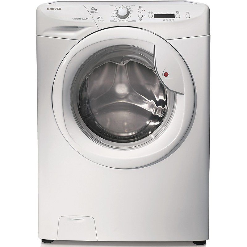 LAVATRICE HOOVER 4KG 33CM