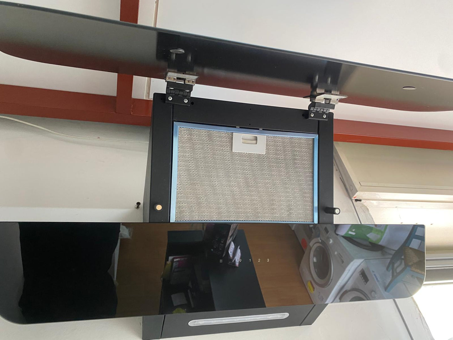 CAPPA K-DESIGN 90CM