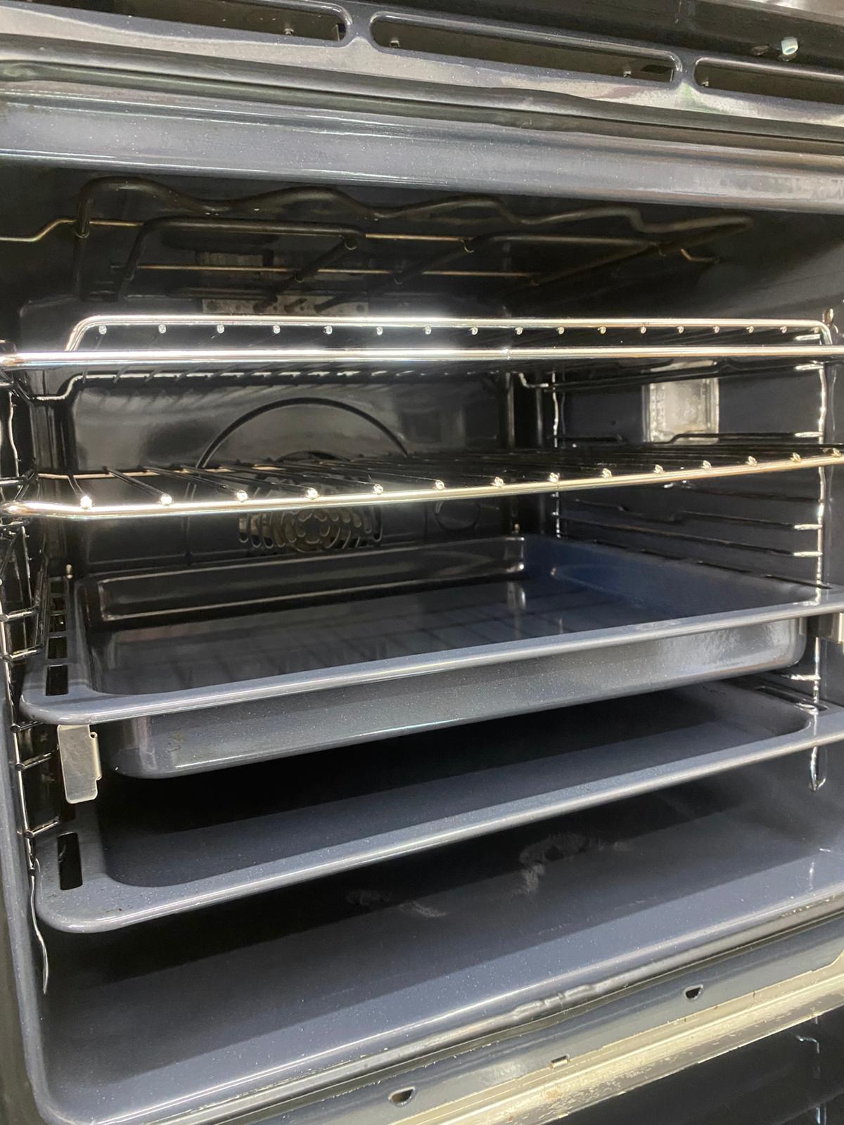 FORNO WHIRLPOOL 6TH