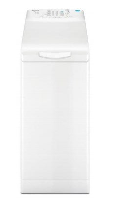 LAVATRICE ZOPPAS 6KG CARICO ALTO