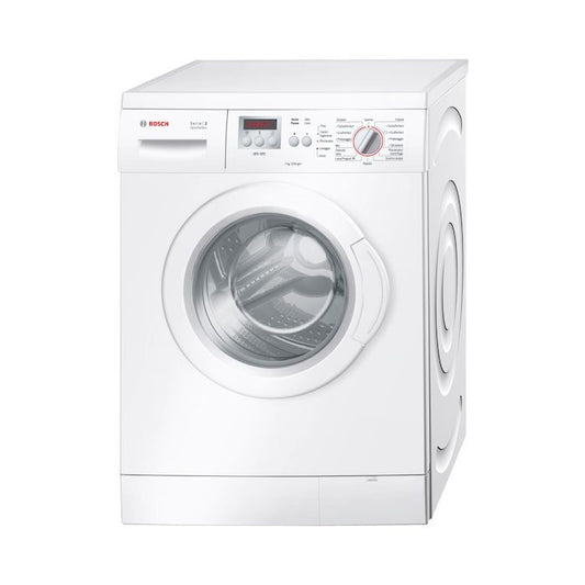 LAVATRICE BOSCH 7KG