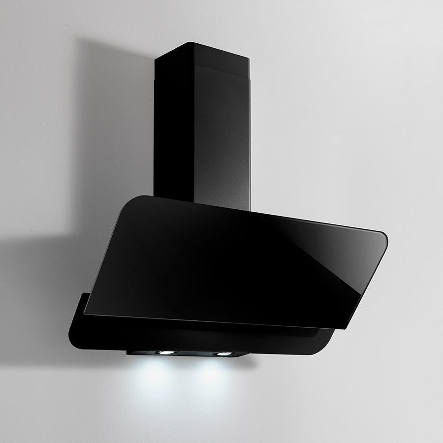 CAPPA K-DESIGN 90CM