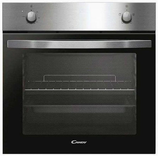 FORNO CANDY STATICO DA INCASSO