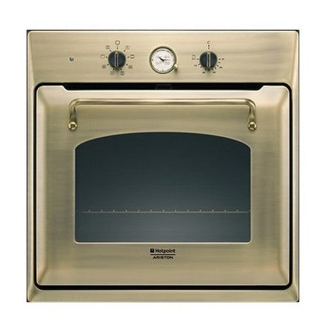 FORNO HOTPOINT ARISTON AD INCASSO