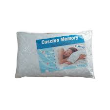 CUSCINO MERILYN