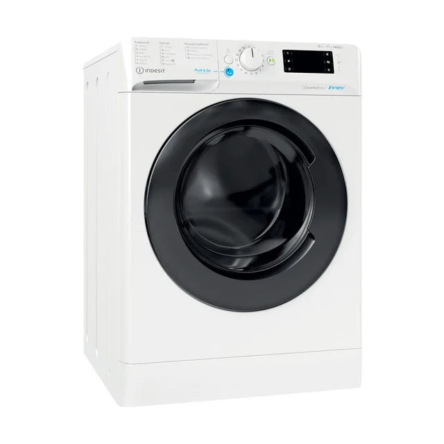 LAVATRICE INDESIT INNEX 7KG