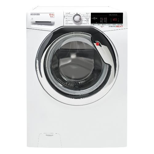 LAVASCIUGA HOOVER 6+4KG SLIM