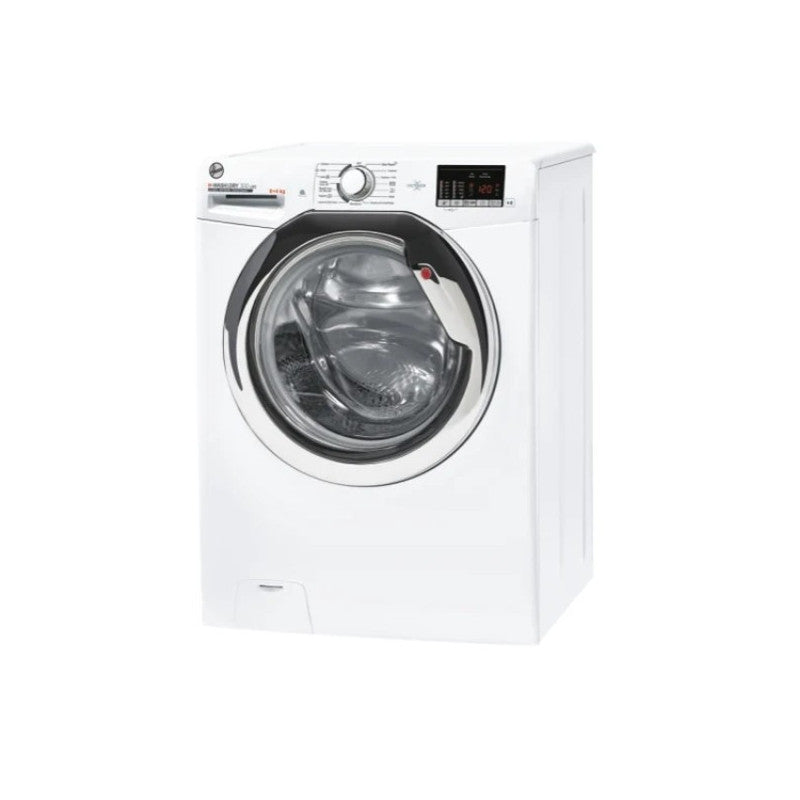 LAVASCIUGA HOOVER SLIM 6+4KG