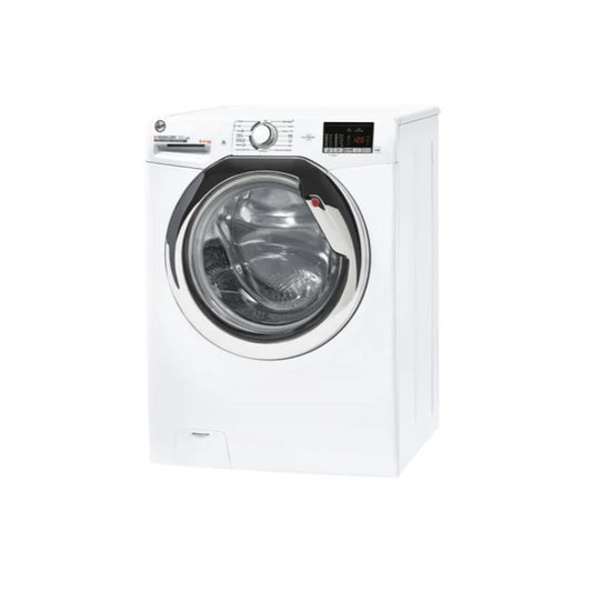 LAVASCIUGA HOOVER SLIM 6+4KG