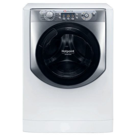 LAVATRICE HOTPOINT ARISTON AQUALTIS 9KG