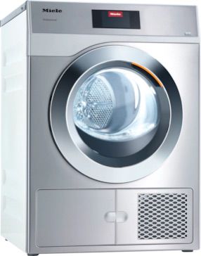 ASCIUGATRICE MIELE 9KG