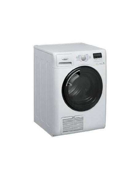ASCIUGTRICE WHIRLPOOL 9KG